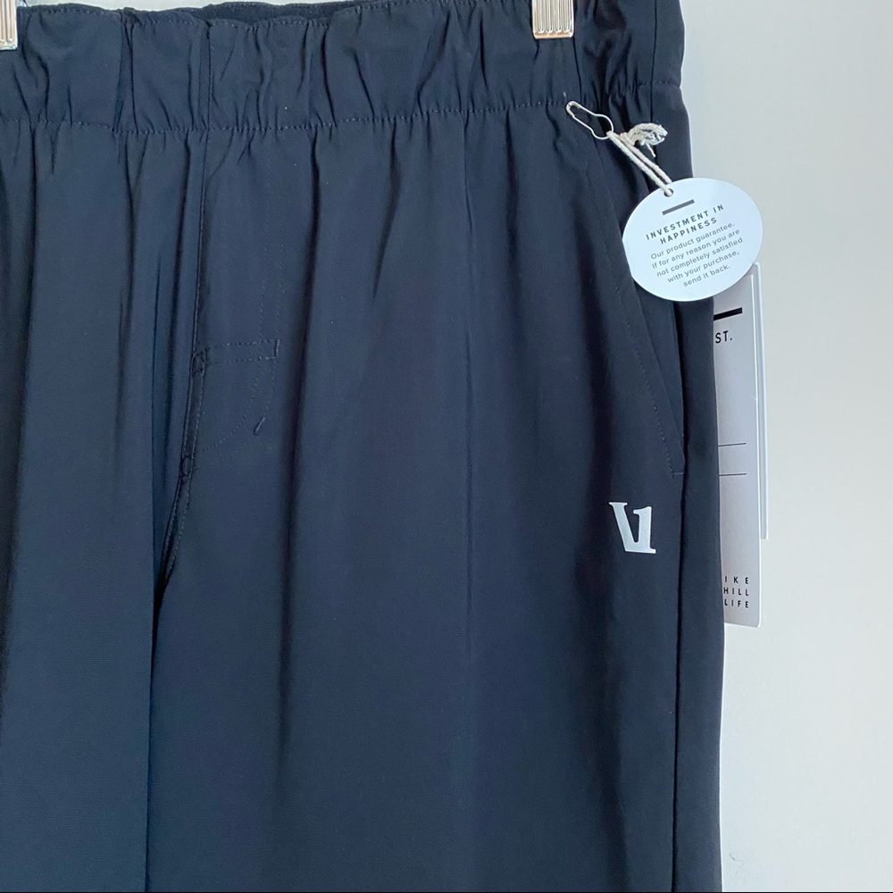 NWT- Vuori Fleet Pant - Picture 10 of 10